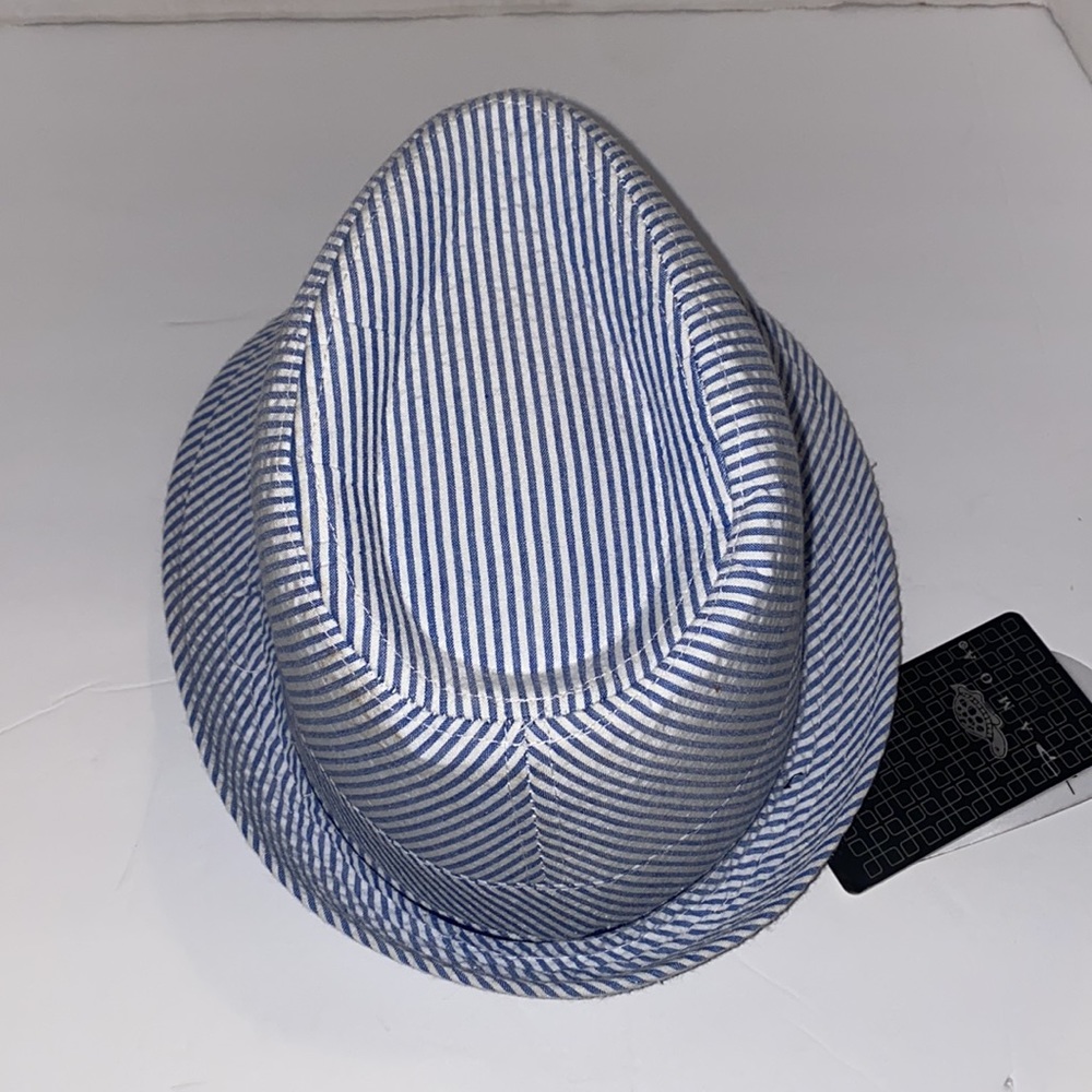 Pamoa hat - Picture 3 of 4